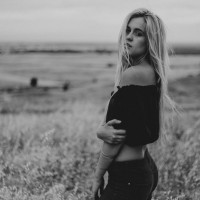 Kuznetsova IrinA
