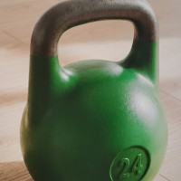 sport-gym