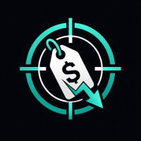 PriceSniper