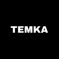Темка
