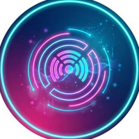 ПиарПлатформа