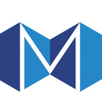 ООО «ПКФ «МЕТИНВЕСТ-СЕРВИС»
