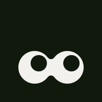 facebase