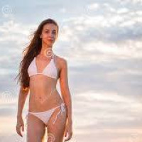 Anfisa AlbertovnA
