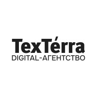 TexTerra