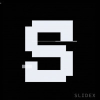 Slidex