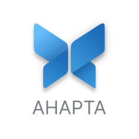 Анарта