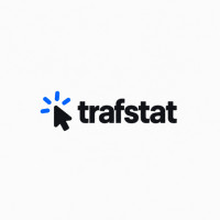 Trafstat.ru