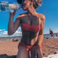 Ivanoiva KrisrinA