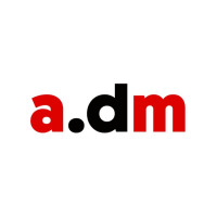 Agency Direct Marketing