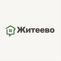 СК Житеево