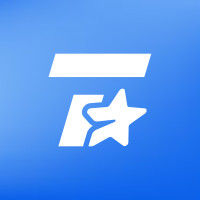 Teleport.ru