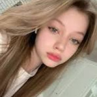 Alfirova SulimA