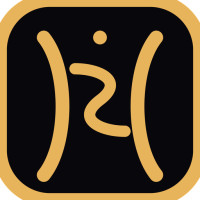 Суфлер AI