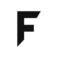 Fotoro