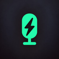WhispeRu