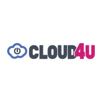Cloud4U