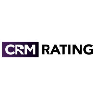 CRM RATING