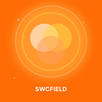 SWCField
