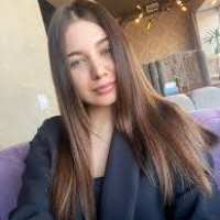 Arina Arimmovva