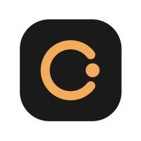 Clora