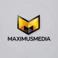 MAXIMUSMEDIA
