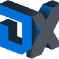 МИС DEXTRA