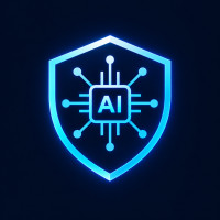 AI Agent Audit