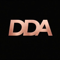 DDA Real Estate