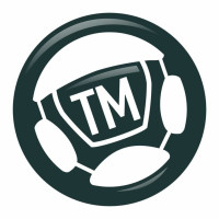 Транспорт Менеджер