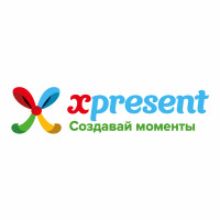 Xpresent