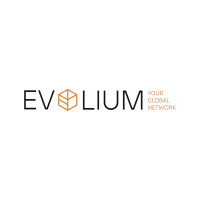 Evolium Community