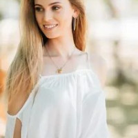 Kuznetsova Mariya