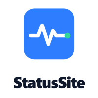 StatusSite