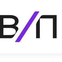 Вебпрактик AI