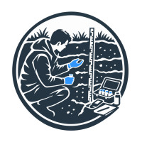 Центр экоизысканий
