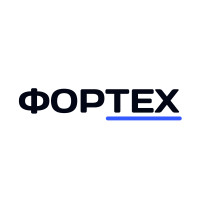 Фортех