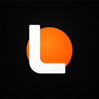 Lovox — Управление задачами