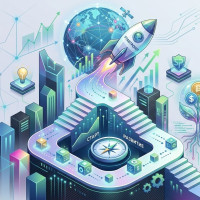 StartPoint Business