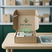 Packora
