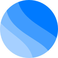 presentsimple.ai