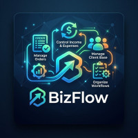 BizFlow