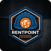 RentPoint