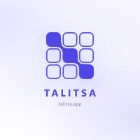 Talitsa