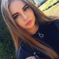 Vasuleva Katerina