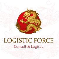 Logistic Force