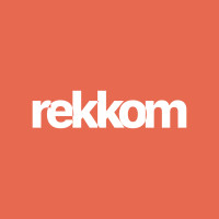 Rekkom