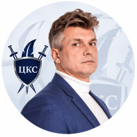 Правда бизнеса