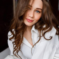 Ivleeva Rita
