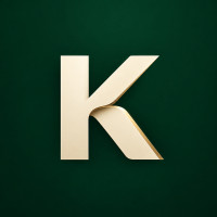 Кредитория